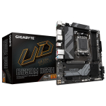 Gigabyte B650M DS3H DDR5 AM5 mATX Motherboard GA-B650M DS3H