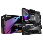 Gigabyte X670E AORUS XTREME AM5 E-ATX Motherboard GA-X670E AORUS XTREME