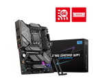 MSI Z790 Gaming WiFi DDR5 ATX Motherboard