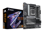 Gigabyte B650 AORUS ELITE AX V2 Wi-Fi AM5 ATX Desktop Motherboard