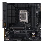 Asus TUF GAMING B760M-PLUS WIFI II Motherboar