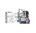 Gigabyte Z790 Aorus Elite AX ICE LGA 1700 ATX Motherboard