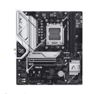 Asus A620M-AYW WIFI AM5 mATX Motherboard