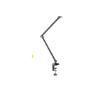 Brateck Slim Microphone Boom Arm Stand