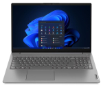 Lenovo V15 G3 15.6