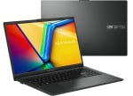 ASUS Vivobook 15.6