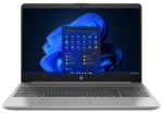 HP G9 Notebook 15.6