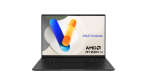 Asus Vivobook 16