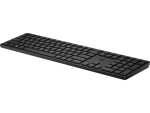 HP 455 Programmable Wireless Keyboard