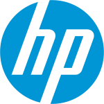 HP Poly X70 AVB wTC8 NRorNPC No localization