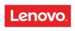 Lenovo 42U 1100MM Enterprise V2 Dynamic Rack