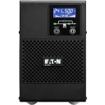 Eaton 9E 1000IAU 1000VA/800W 230V On Line Tower UPS