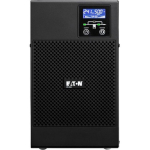 Eaton 9E 2000IAU 2000VA/1600W 230V On Line Tower UPS