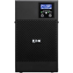 Eaton 9E 3000IAU 3000VA / 2400W 230V On Line Tower UPS