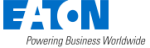 Eaton Non-interlocked Wraparound 11kva Rotary Bypass Switch