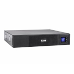 Eaton 5SC 1500VA/1050W 230V Line Interactive 2U Rackmount UPS