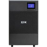 Eaton Double Conversion Online UPS - 2 kVA/1.80 kW Tower LCD Display