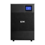 Eaton 9SX 3000VA/2700W ON Line Tower UPS 240V - NO Internal Batteries