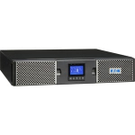 Eaton 9PX 1500VA/1500W Industrial Conformal Coated Online/Double-Conversion UPS