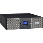 Eaton 9PX Rack/Tower 3KVA/3000W Industrial Conformal Coated Online/Double-Conversion UPS