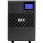 Eaton Double Conversion Online UPS - 1 kVA/900 W Tower