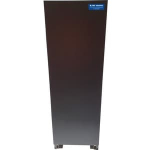 Eaton 9E 15-20KVA XL External Battery Cabinet 40 X PWHR12110W4FR