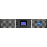 Eaton 9PX Li-Ion 1500VA/1500W 230V On Line 2U Rack/Tower UPS