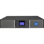 Eaton 9PX Li-Ion 3000VA/2400W 230V On Line 2U Tower UPS