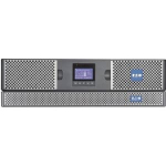 Eaton 9PX Li-Ion 48V 1U Rack/Tower Extended Battery Module - 1500VA