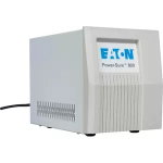 Eaton Powersure 800 2KVA 1P 240V 50HZ Line Conditioner