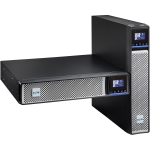 Eaton 5PX Gen 2 1500VA/1500W 230V Line Interactive 2U Rack/Tower UPS