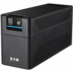 Eaton 5E Gen2 1600VA/900W Line-Interactive Tower UPS