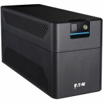 Eaton 5E Gen2 2200VA/1200W Line-Interactive Tower UPS