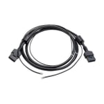 Eaton 9SX 2m 36V Extended Battery Module Cable