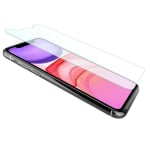 Cygnett Opticshield Apple Iphone 11 / Iphone Xr Japanese Tempered Glass S