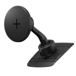 Cygnett Magdrive Magnetic Car Mount Flexible Adhesive - 45mm & 70mm - Mag