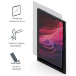 Cygnett Opticshield Samsung Galaxy Tab A9+ (11