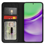 Cygnett Urbanwallet Samsung Galaxy A35 5g (6.6