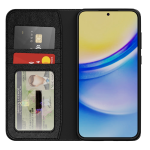 Cygnett Urbanwallet Samsung Galaxy A55 5g (6.6