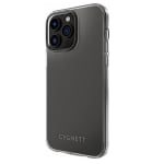 Cygnett Ecoshield Apple Iphone 14 Pro Max Clear Case - Scratch Resistant