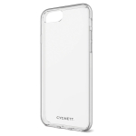 Cygnett Opticshield Apple Iphone 14-13 Pro Japanese Tempered Glass Screen