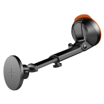 Cygnett Magdrive Magnetic Car Window Mount Extendable