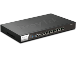 Draytek Vigor3912 10g High-performance Router