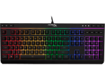 HP HyperX Alloy Core RGB Wired Gaming Keyboard