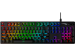 HP HyperX Alloy Origins RGB Mechanical Gaming Keyboard