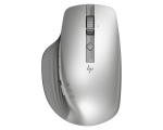 HP 930 Creator Wireless Mouse Silver