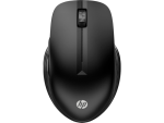 HP 430 Multi-Device Wireless Mouse Black