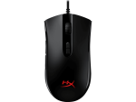 HP HyperX Pulsefire Core Gaming Mouse Black