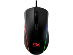 HP HyperX Pulsefire Surge RGB Gaming Mouse Black