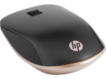 HP 410 Slim Bluetooth Mouse Silver